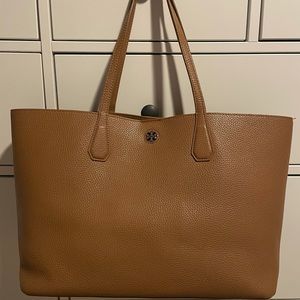 Tory Burch Tote Bag